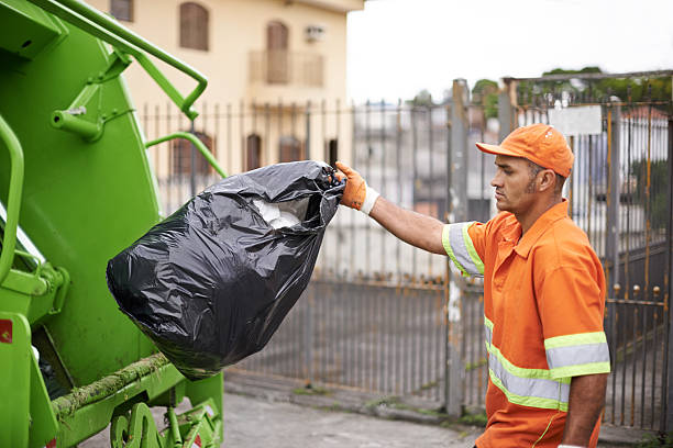 Best Dumpster Rental Services in Dooms, VA